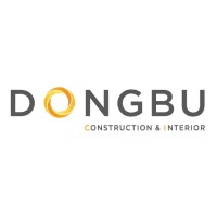DONGBU C & I logo - Similar company to Statis Consulting