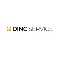 DINC SERVICE logo - Similar company to Pro-Plans.De | Engineering Office & Productivity Consulting For (Yacht) Interiors + Carpenters