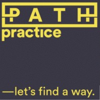 The PATH Practice logo - Similar company to Scientae Pty Ltd