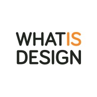 Whatisdesign