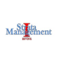 Irvine Strata Management logo - Similar company to Your Local Strata