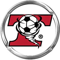 TornadoFoosball.com logo - Similar company to Valley-Dynamo