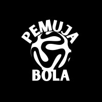Pemuja Bola logo - Similar company to Yooscout.Com