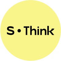 Space to Think logo - Similar company to Massive Labs