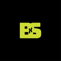 BaltixSport logo - Similar company to Hoopstir