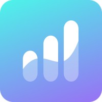ProjectionLab logo - Similar company to Mezzi