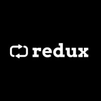 Redux Payments logo - Similar company to Workspace6