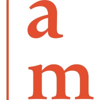 ACTION MAILLE logo - Similar company to Solstiss