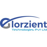 Glorzient Technologies Pvt Ltd logo - Similar company to Skilltasy