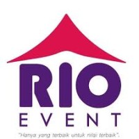 Rio Event Empire logo - Similar company to Rio Event Services