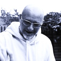 Djediiz Music B.V.