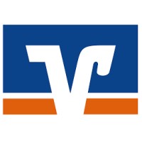 Volksbank Schwarzwald-Donau-Neckar eG logo - Similar company to Volksbank Mittlerer Schwarzwald Eg [Voba Msw]