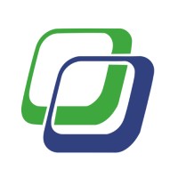 Ortopedika Araraquara logo - Similar company to K.L.A - Araraquara