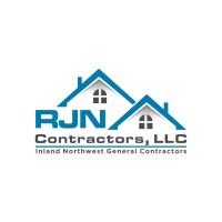 RJN Contractors logo - Similar company to Cb & Co. Construction, Inc.