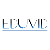 Eduvid Tutoring logo - Similar company to Medentry