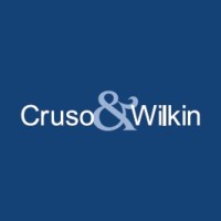 Cruso & Wilkin