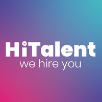 HIT(Hitalent) logo - Similar company to Latamworks
