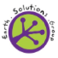 EARTH SOLUTIONS GROUP S.A.S logo - Similar company to Earth Energy Solutions | Ees Group