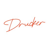Drucker Group logo - Similar company to Drucker Group
