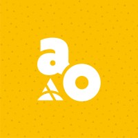 Abitibi-Ouest logo - Similar company to Carrefour Jeunesse Emploi D'Abitibi-Ouest