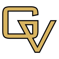 GoVenture Capital Group, LLC logo - Similar company to Eco2 Level