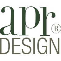 APR Design logo - Similar company to Blue Dynamic Netherlands