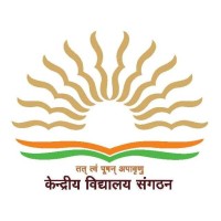 Kendriya Vidyalaya Raebareli logo - Similar company to Aiims, Raebareli