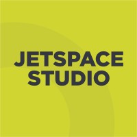 Jetspace Studio logo - Similar company to Designlit