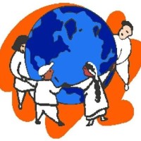 Global Plus Ghana Limited logo - Similar company to Smash Pay