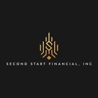 Second Start Financial logo - Similar company to Dockside Platforms