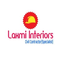 Laxmi Interiors logo - Similar company to Jws Interiors Pvt Ltd