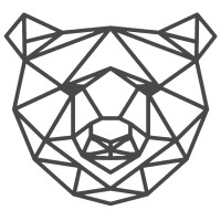 Björn logo - Similar company to Chamarrel