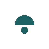 RetirePlan logo - Similar company to Customiser