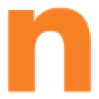 Northtown Automotive Companies logo - Similar company to West Herr Automotive Group