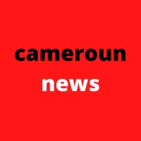 cameroun news logo - Similar company to Journalducameroun.Com