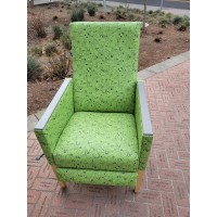 Commercial Upholstery Svcs logo - Similar company to Elmar Upholstery