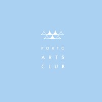 Porto Arts Club logo - Similar company to Dimmi - A Tripadvisor Company