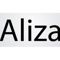 ALIZA ENTERPRISE logo - Similar company to Advanta Solutions Ltd