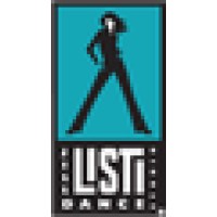 Jill Listi Dance Studio Inc