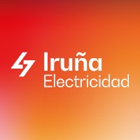 Electricidad Industrial IRUÑA logo - Similar company to Iruña Automation