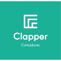 Clapper Contadores logo - Similar company to Planmarket S.A.