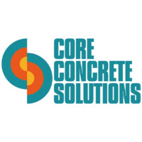 Core Concrete Solutions logo - Similar company to Diamar Srl