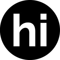 Hicreo