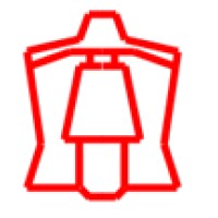 espimen.com logo - Similar company to Marion Machine Llc
