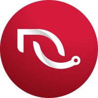 DCircuits logo - Similar company to Spider Fleet ® - Iot Fleet Management