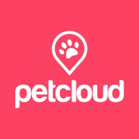 PetCloud - Pet Management & Care Bookings logo - Similar company to Marketingpush Pty Ltd