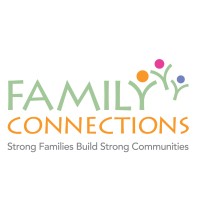 Family Connections of Northeast Ohio logo - Similar company to Spark Ohio