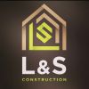 L&S Construction