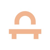 Altar Live logo - Similar company to Silta Studios