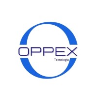 Oppex Tecnologia LTDA logo - Similar company to Oppex